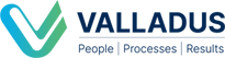 Valladus Logistics