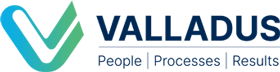 Valladus Logistics